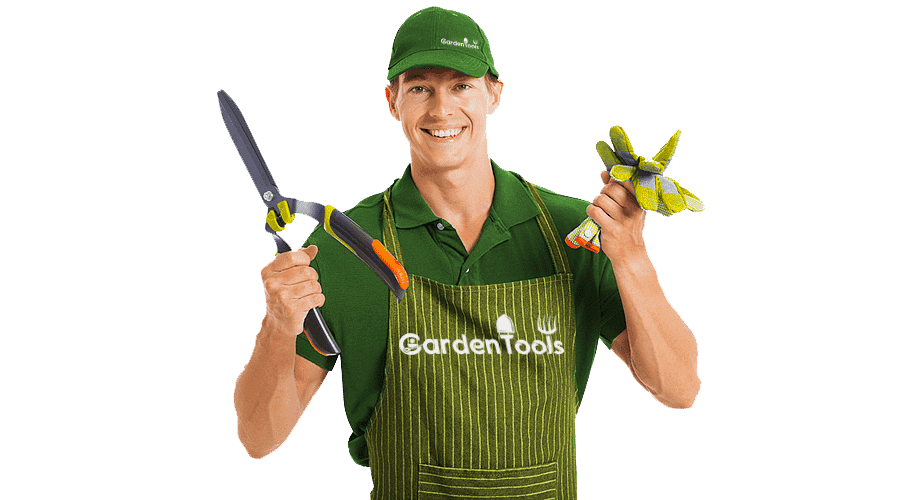 Stay Updated with Gardening Tools